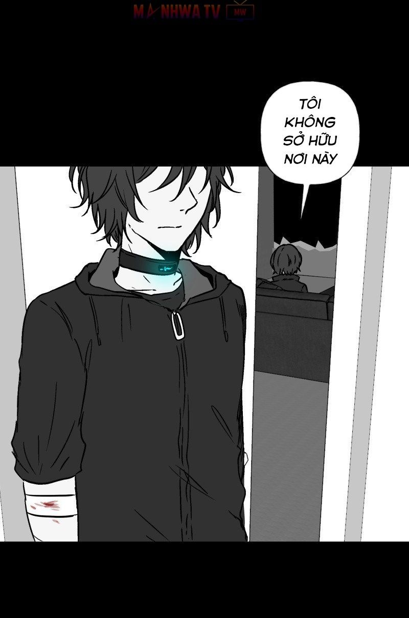 Đọc truyện Trọng sinh mạc thế - Chap 53